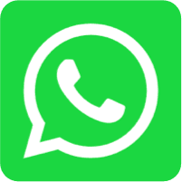 Whatsapp Logo